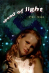 Book cover for Speed of Light 