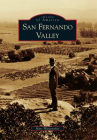 Book cover for San Fernando Valley 