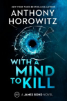Book cover for With a Mind to Kill 