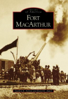 Book cover for Fort MacArthur 