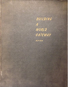 Book cover for Building a World Gateway 