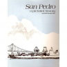 Book cover for San Pedro: A Pictorial History 