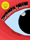 Book cover for Cyclopedia Exotica