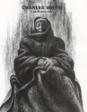 Book cover for Charles White: A Retrospective 
