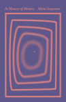 Book cover for In memory of memory : a romance 