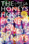 Book cover for The Honeys