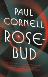Book cover for Rosebud