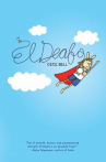 Book cover for El Deafo