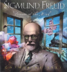 Book cover for Sigmund Freud: Pioneer of the Mind 