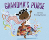 Book cover for Grandma's Purse