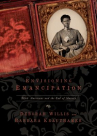 Book cover for Envisioning Emancipation: Black Americans and the End of Slavery