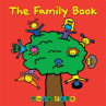 Book cover for The Family Book