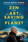 Book cover for Zen and the Art of Saving the Planet 