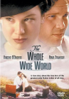 Book cover for The Whole Wide World (DVD)