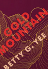 Book cover for Gold mountain 
