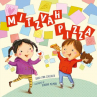 Book cover for Mitzvah Pizza 