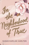 Book cover for In the Neighborhood of True 