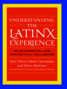 Book cover for Understanding the Latinx Experience