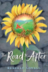 Book cover for The road to after 