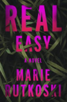 Book cover for Real Easy 