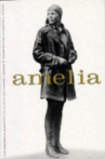 Book cover for Amelia: The Centennial Biography of an Aviation Pioneer 
