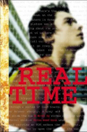 Book cover for Real Time 