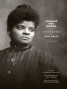 Book cover for Crusade for Justice: The Autobiography of Ida B. Wells 