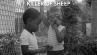 Book cover for Killer of Sheep: The Charles Burnett Collection