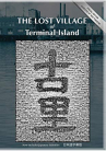 Book cover for The Lost Village of Terminal Island