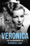 Book cover for Veronica 