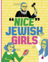 Book cover for Nice Jewish Girls 