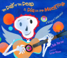 Book cover for El Día de los Muertos/The Day of the Dead