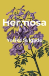 Book cover for Hermosa 
