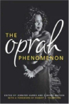 Book cover for The Oprah Phenomenon 