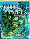 Tales of the Los Angeles Parks