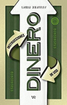 Book cover for Dinero: instrucciones de uso 