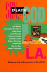 Book cover of Sex, death, and God in L.A. 