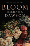 Book cover of Bloom 