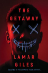 Book cover for The Getaway