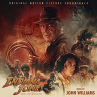Indiana Jones and the Dial of Destiny  Original Motion Picture Soundtrack