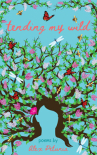 Book cover for Tending My Wild: Poems