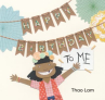Book cover of Happy birthday to me 