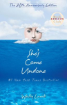 Book cover for She's Come Undone 