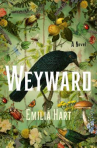 Book cover for Weyward: A Novel