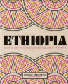 Book cover of Ethiopia : recipes and traditions from the horn of Africa 