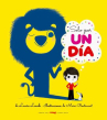Book cover of Solo por un día 