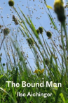 the Bound Man book cover