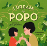 Book cover for I Dream of Popo 