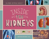 Book cover for Inside the Kidneys 