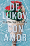 Book cover for De Lukov, con amor